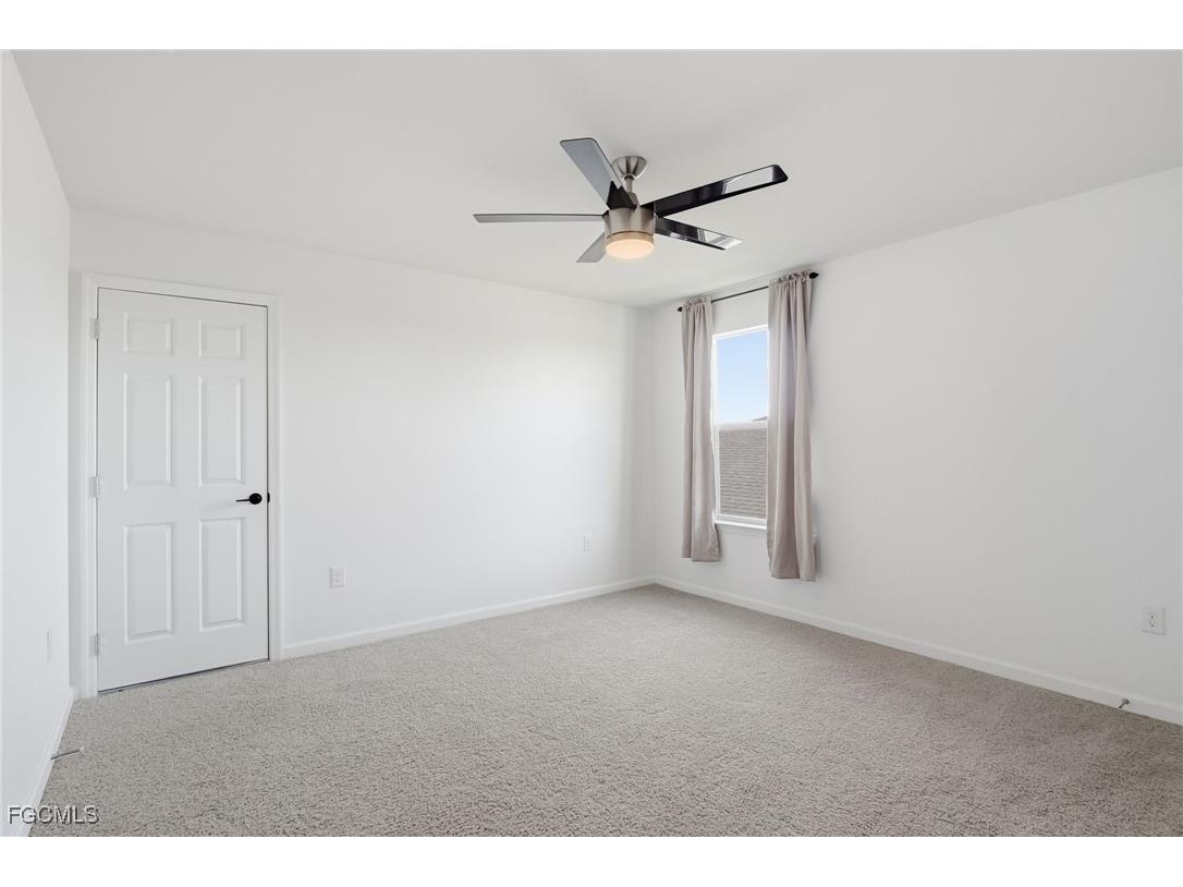 42958 Canon Court Punta Gorda FL 33982 2025018045 image27