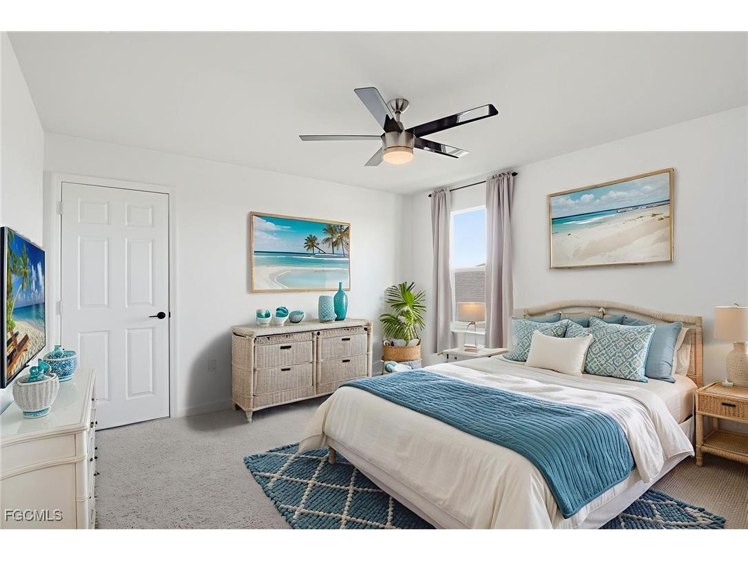 42958 Canon Court Punta Gorda FL 33982 2025018045 image28