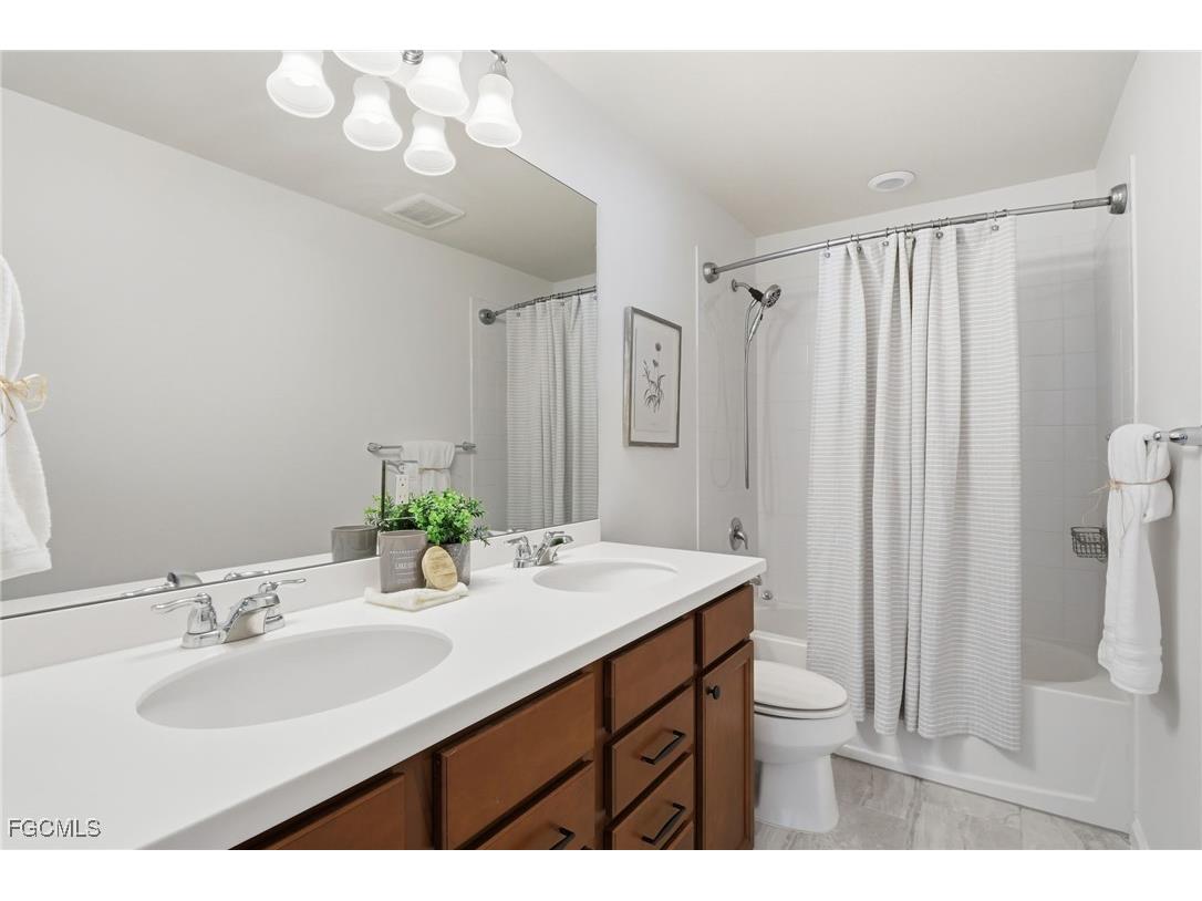 42958 Canon Court Punta Gorda FL 33982 2025018045 image29