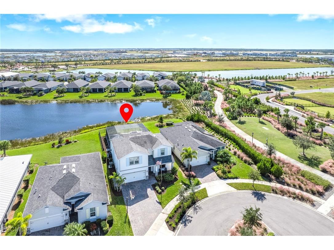 42958 Canon Court Punta Gorda FL 33982 2025018045 image3