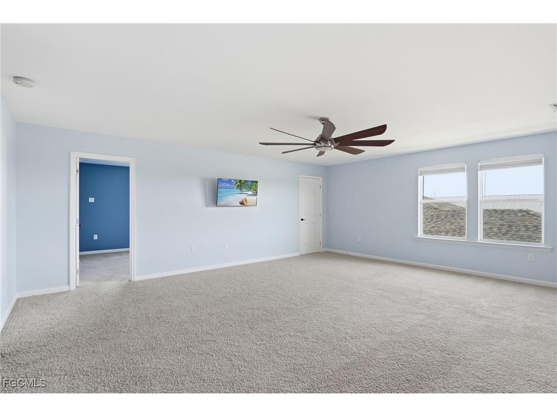 42958 Canon Court Punta Gorda FL 33982 2025018045 image30