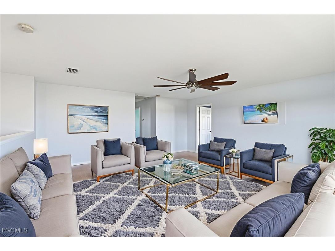 42958 Canon Court Punta Gorda FL 33982 2025018045 image31