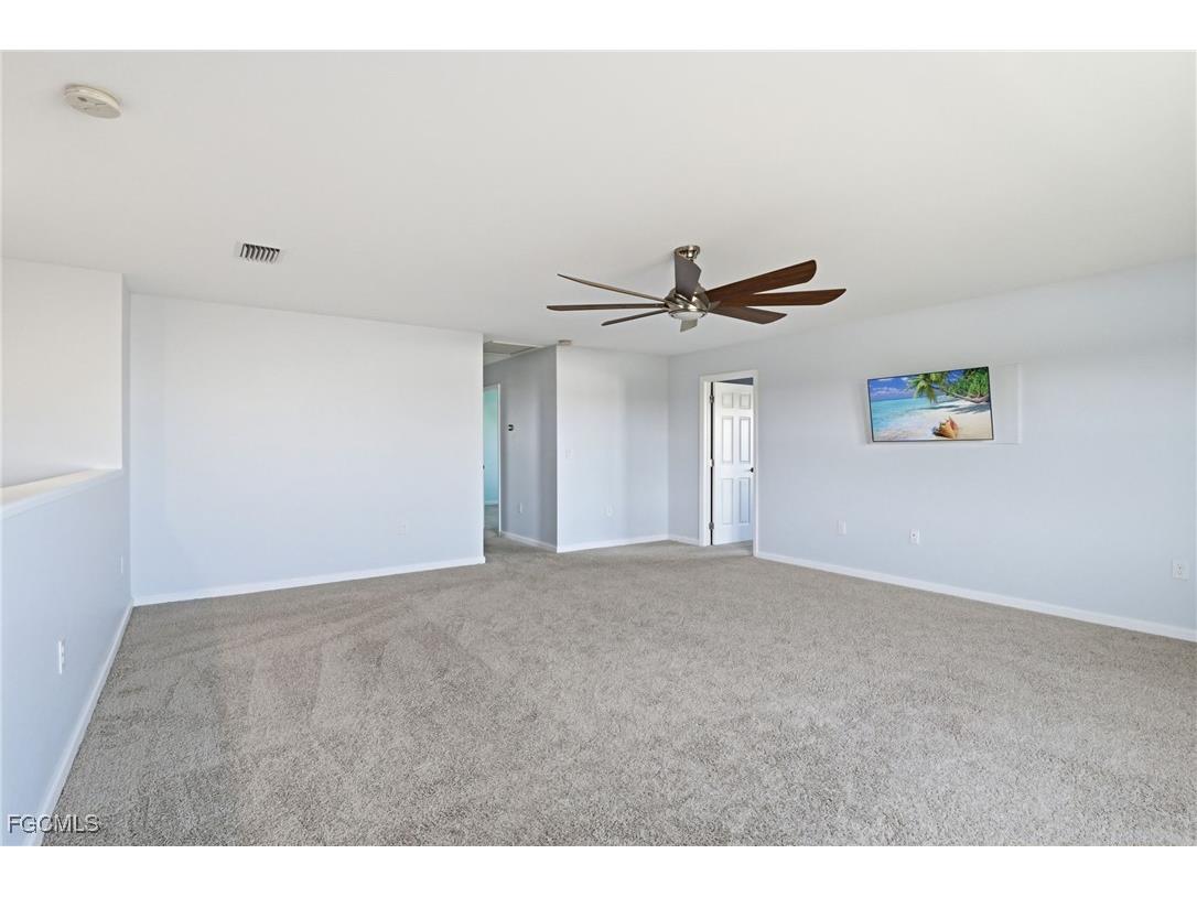 42958 Canon Court Punta Gorda FL 33982 2025018045 image32