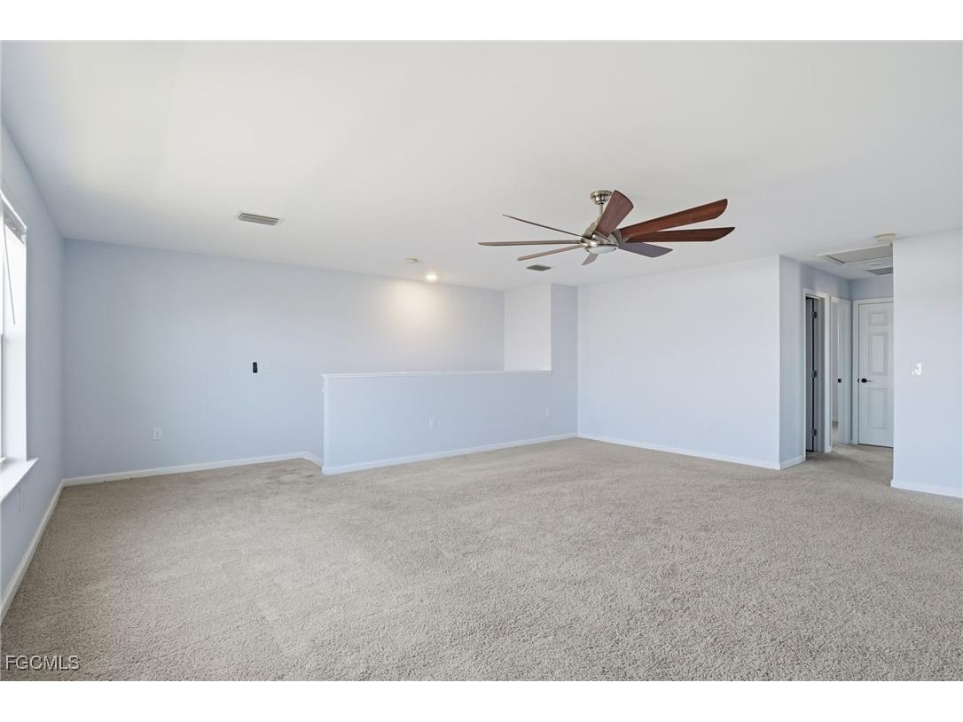 42958 Canon Court Punta Gorda FL 33982 2025018045 image33