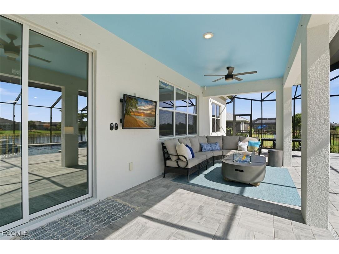 42958 Canon Court Punta Gorda FL 33982 2025018045 image34