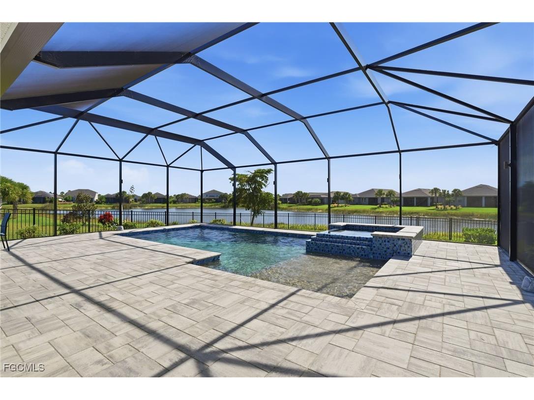 42958 Canon Court Punta Gorda FL 33982 2025018045 image35