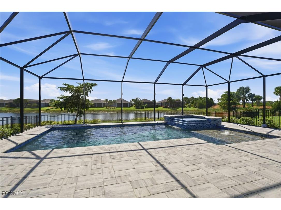 42958 Canon Court Punta Gorda FL 33982 2025018045 image36