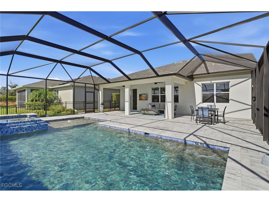 42958 Canon Court Punta Gorda FL 33982 2025018045 image37