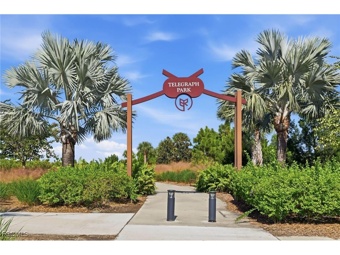 42958 Canon Court Punta Gorda FL 33982 2025018045 image39