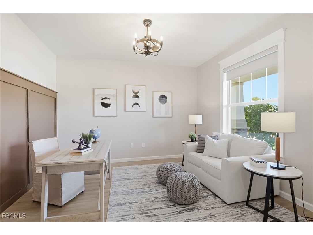 42958 Canon Court Punta Gorda FL 33982 2025018045 image4