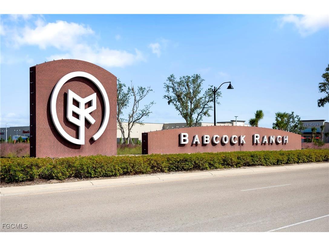 42958 Canon Court Punta Gorda FL 33982 2025018045 image40