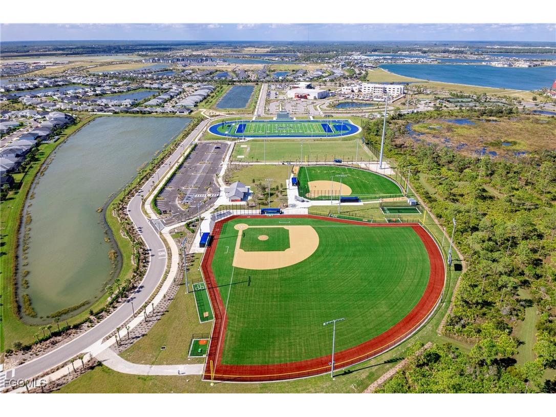 42958 Canon Court Punta Gorda FL 33982 2025018045 image44