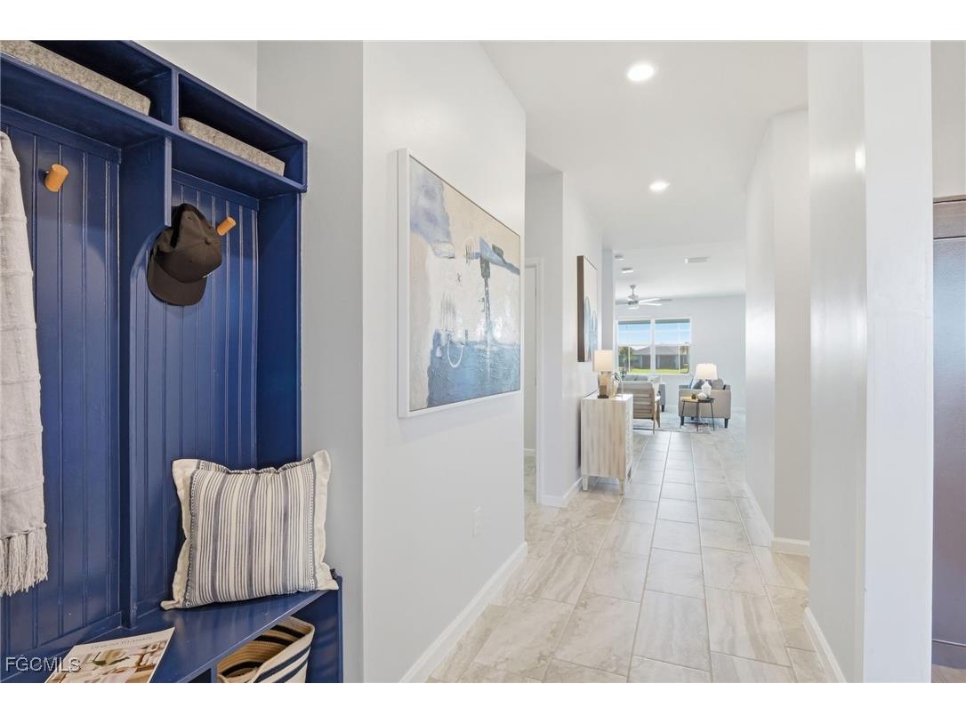 42958 Canon Court Punta Gorda FL 33982 2025018045 image5