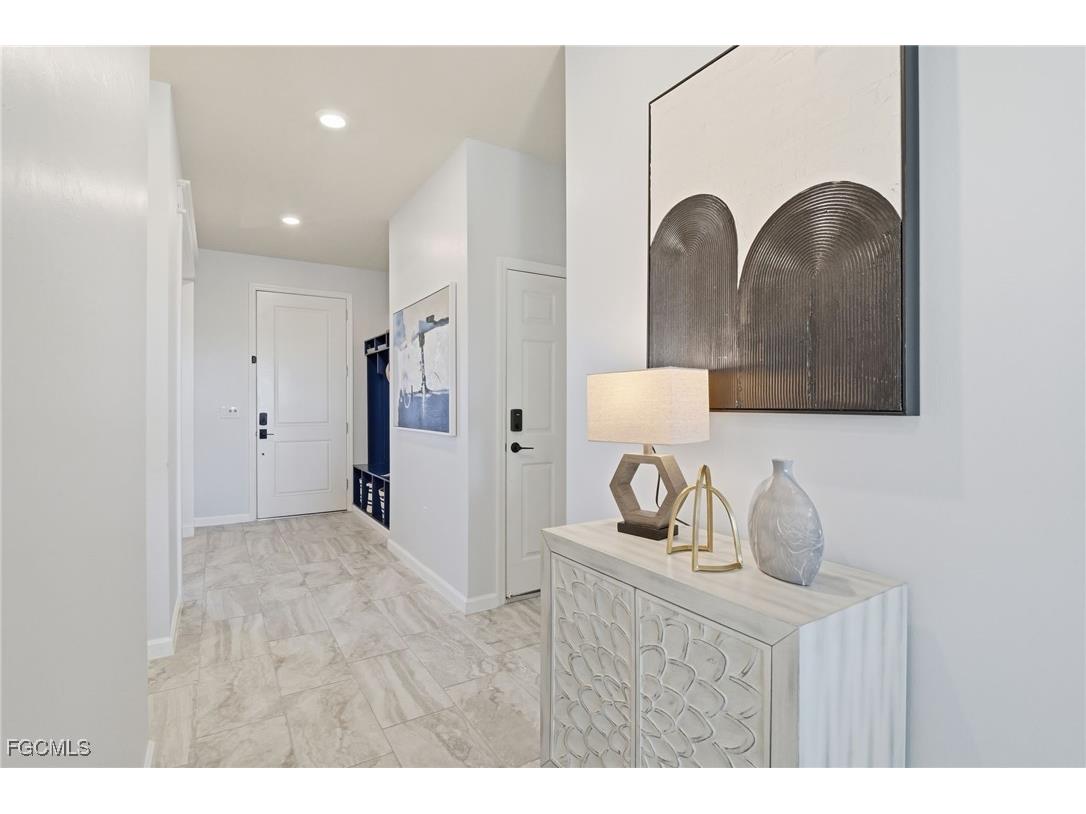 42958 Canon Court Punta Gorda FL 33982 2025018045 image6