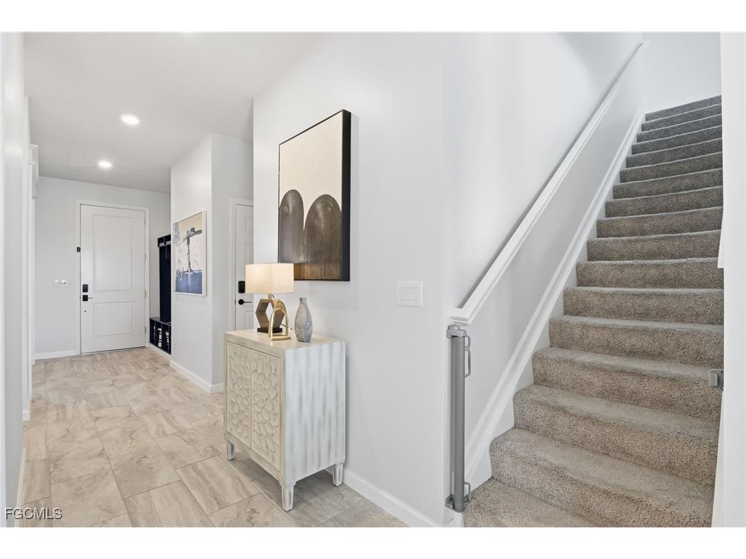 42958 Canon Court Punta Gorda FL 33982 2025018045 image7