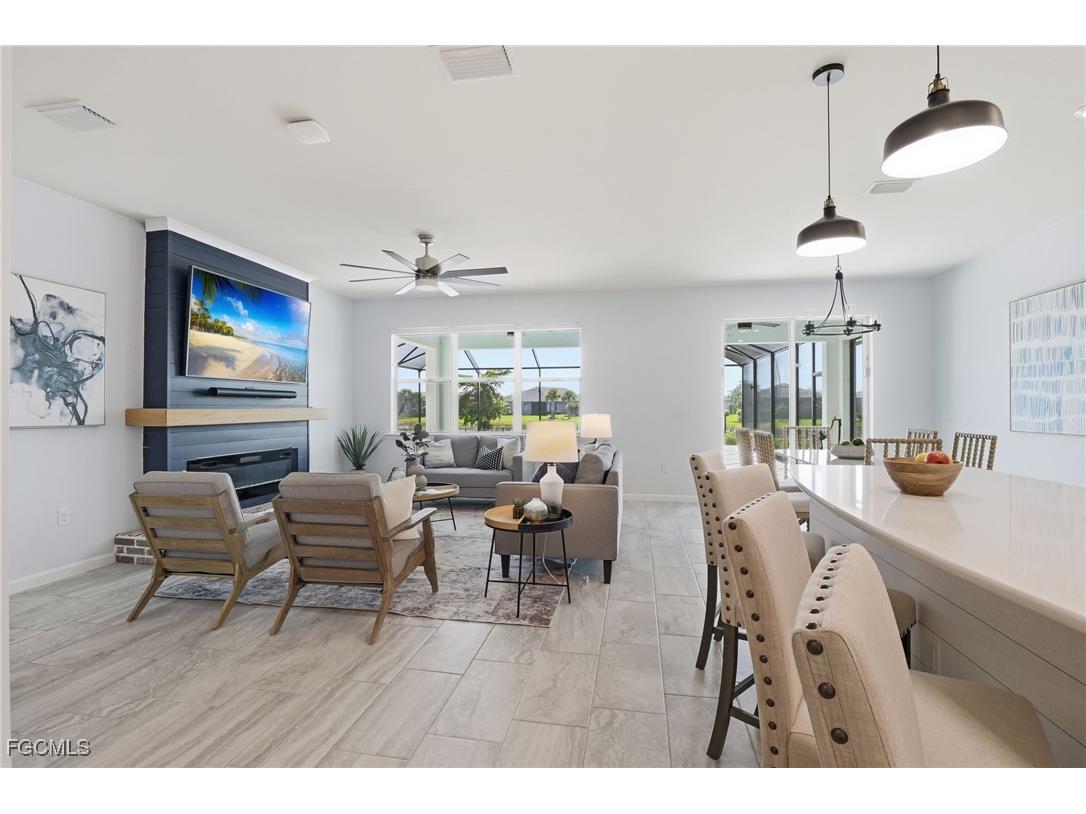 42958 Canon Court Punta Gorda FL 33982 2025018045 image8