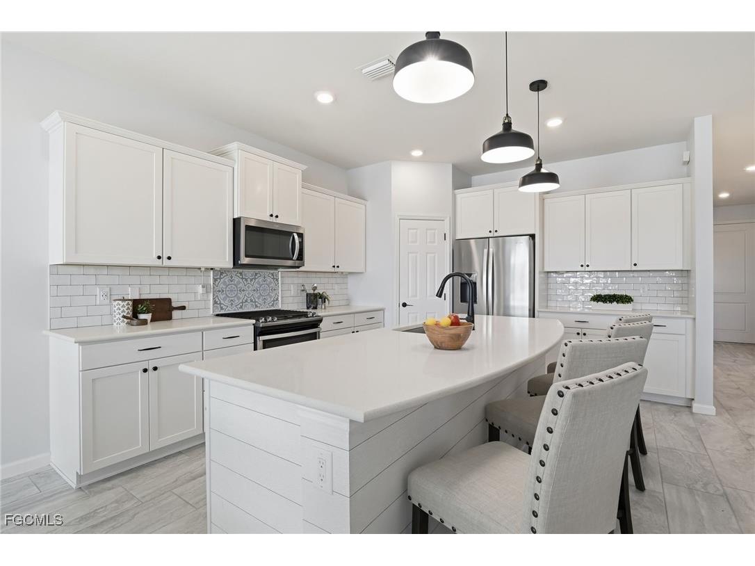 42958 Canon Court Punta Gorda FL 33982 2025018045 image9