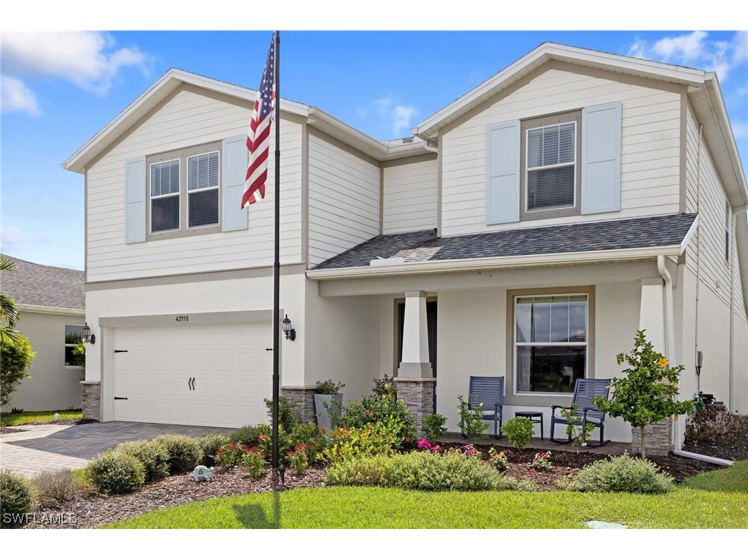 42958 Canon Court Punta Gorda FL 33982 223064284 image1