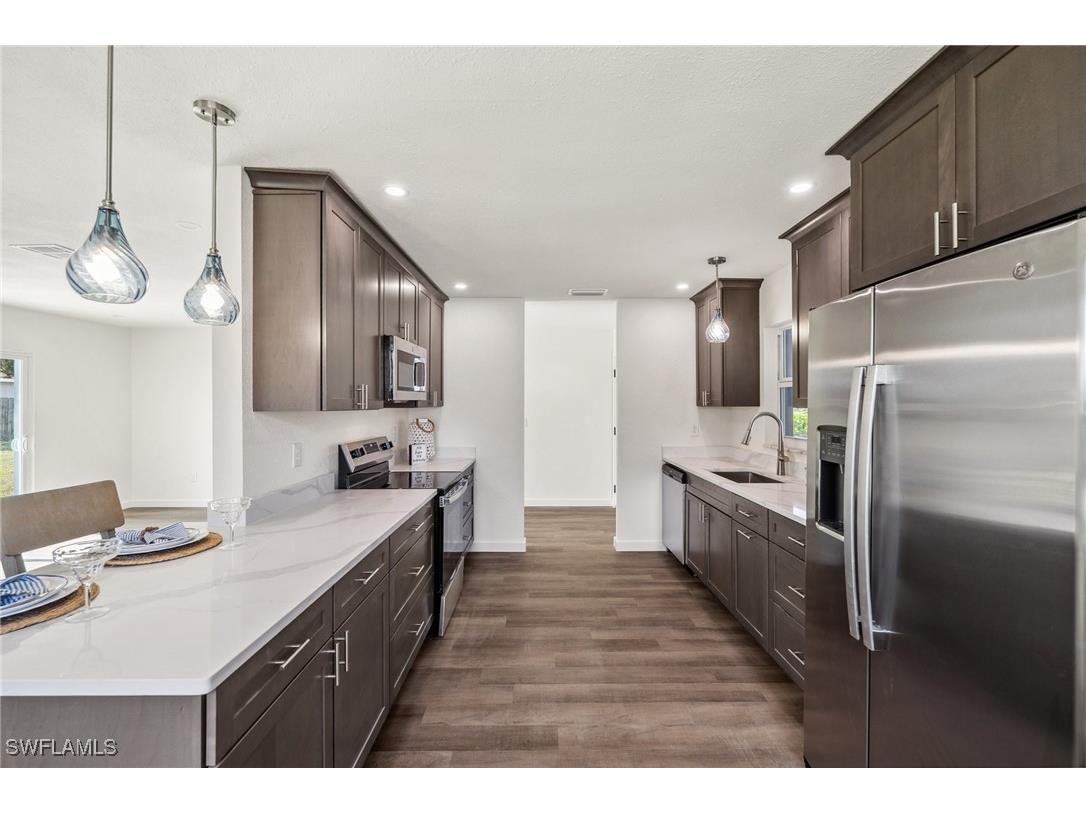 4296 18th Place SW Naples FL 34116 224101843 image1