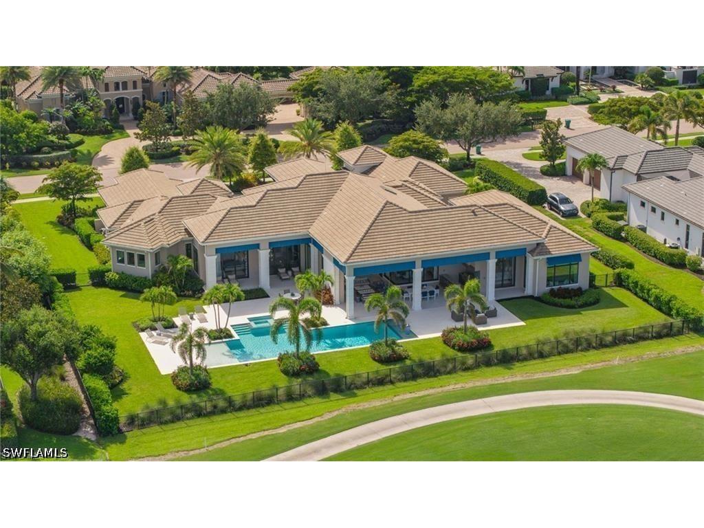 4297 Deephaven Lane Naples FL 34119 226025497 image1
