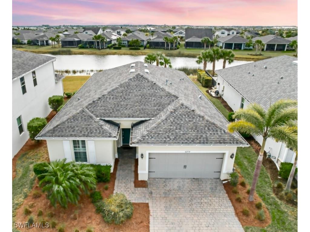 42974 Parkside Court Punta Gorda FL 33982 224093884 image1