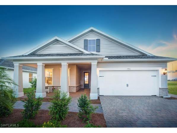 42976 Lakeside Way Punta Gorda FL 33982 224008231 image1