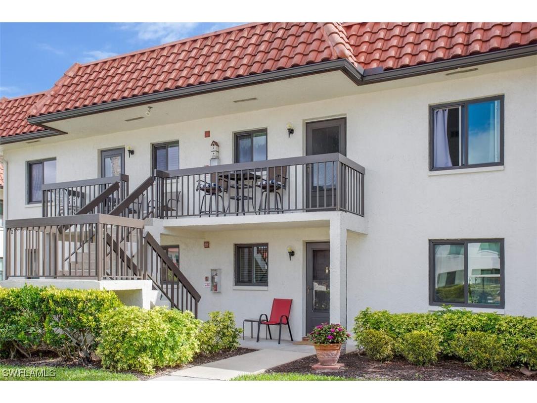 4298 27th Court SW #102 Naples FL 34116 223012984 image1
