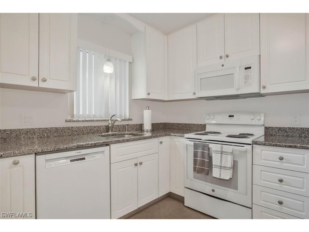4298 27th Court SW #104 Naples FL 34116 224004376 image1