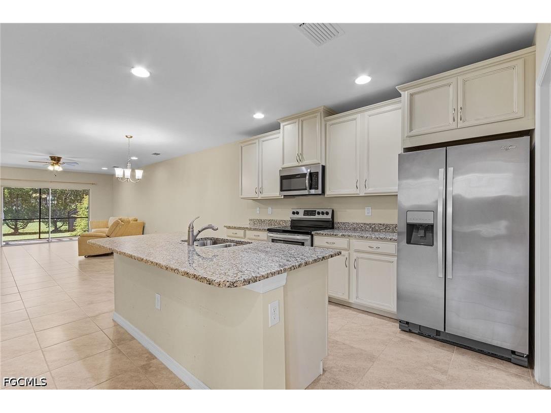 4298 Dutchess Park Road Fort Myers FL 33916 2026020295 image10