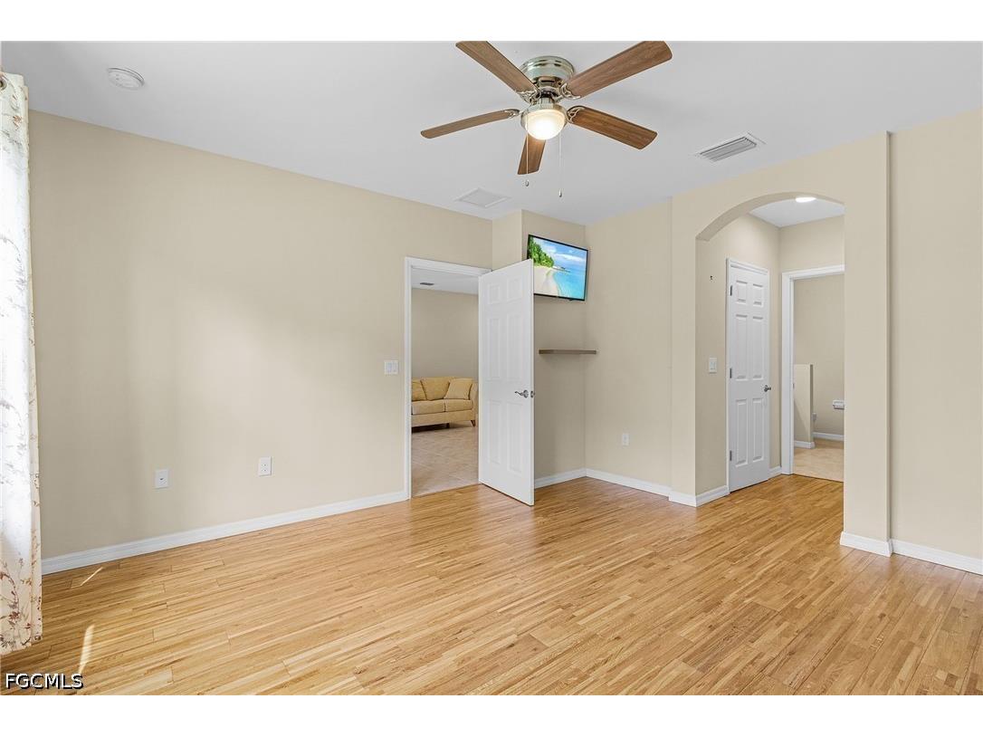 4298 Dutchess Park Road Fort Myers FL 33916 2026020295 image13