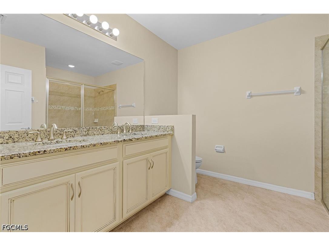 4298 Dutchess Park Road Fort Myers FL 33916 2026020295 image14