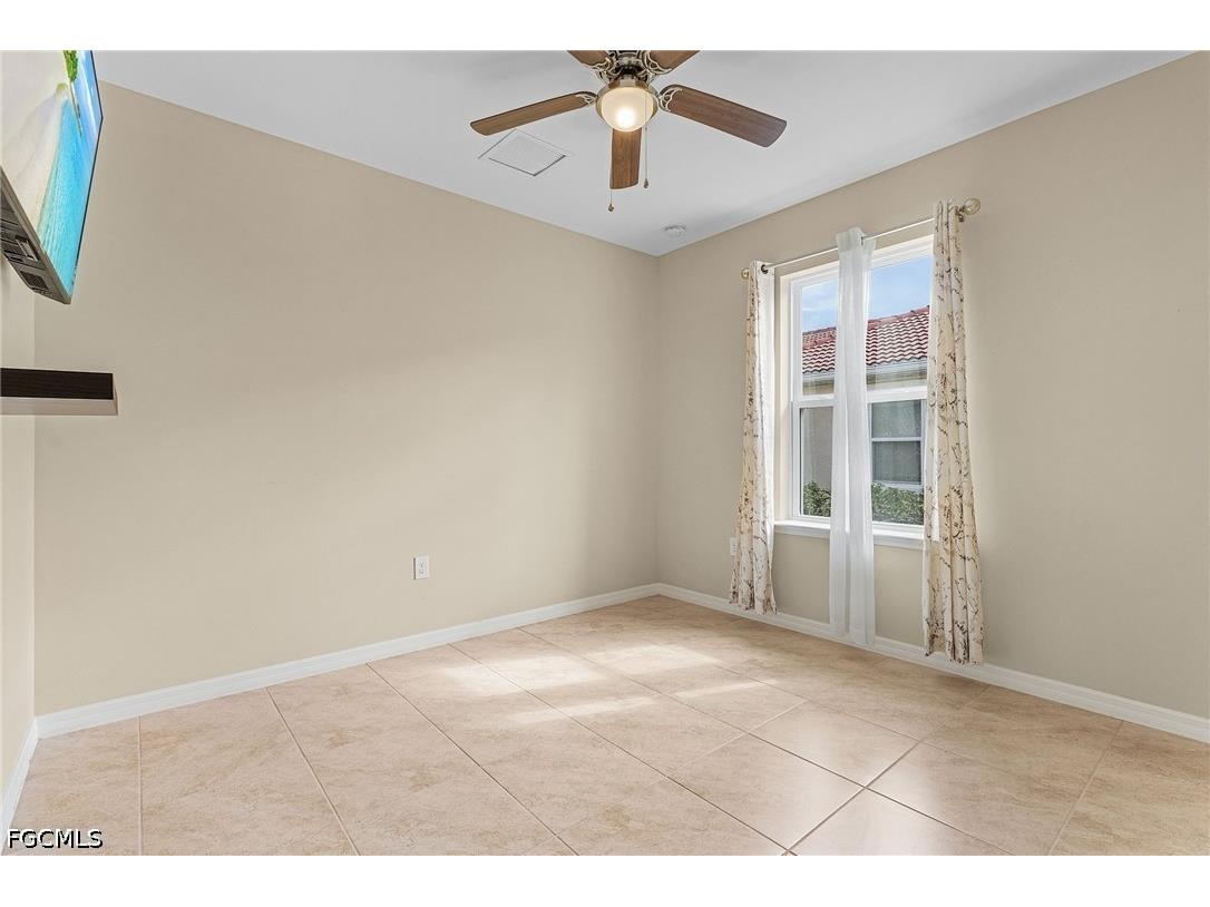 4298 Dutchess Park Road Fort Myers FL 33916 2026020295 image15