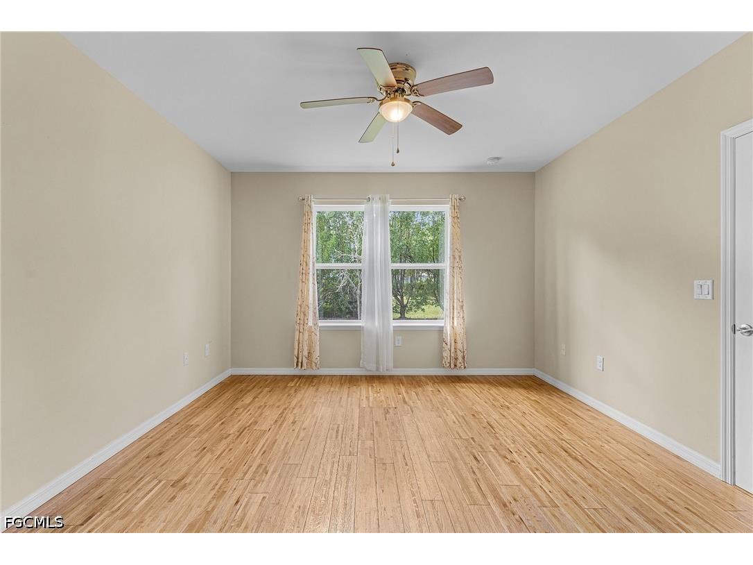 4298 Dutchess Park Road Fort Myers FL 33916 2026020295 image17