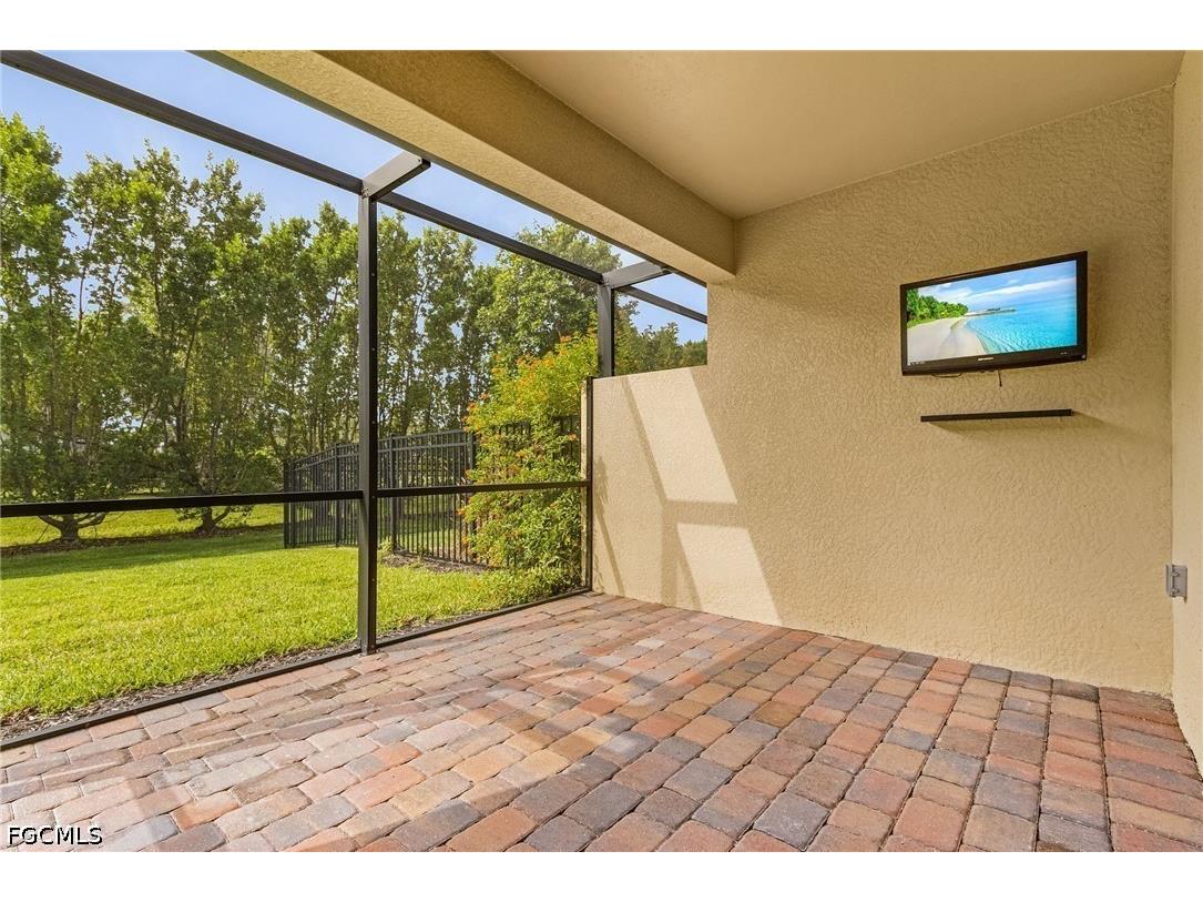 4298 Dutchess Park Road Fort Myers FL 33916 2026020295 image18