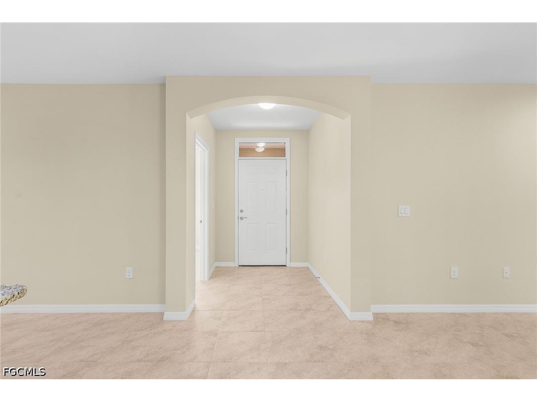 4298 Dutchess Park Road Fort Myers FL 33916 2026020295 image5