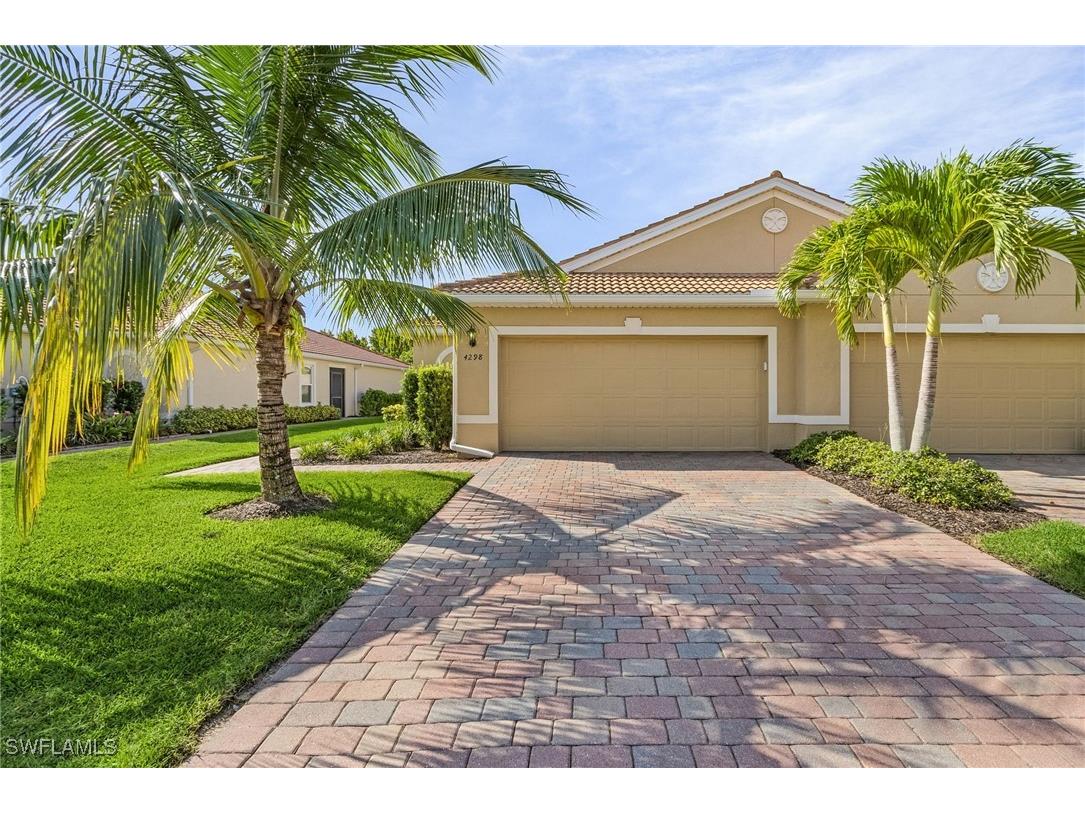  Fort Myers FL 33916 224076433 image1