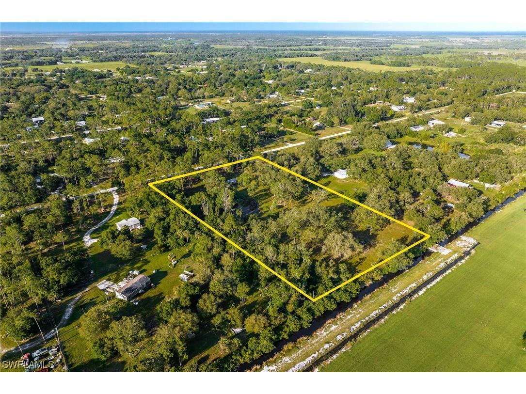 4298 Fort Center Avenue Labelle FL 33935 223037013 image1