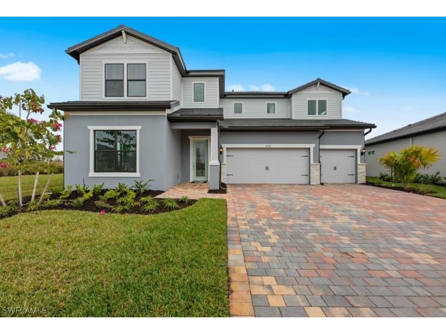 4298 Washington Place Ave Maria FL 34142 223088523 image1