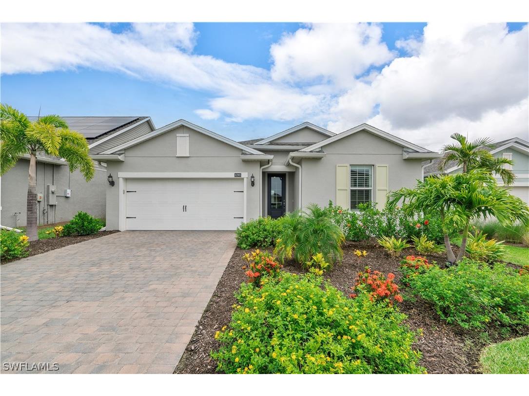 42983 Parkside Court Punta Gorda FL 33982 224058654 image1