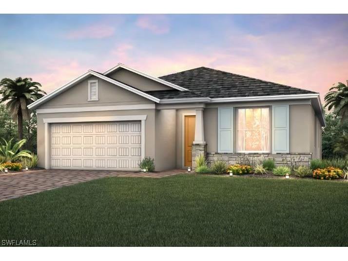 42984 Lakeside Way Punta Gorda FL 33982 224007814 image1