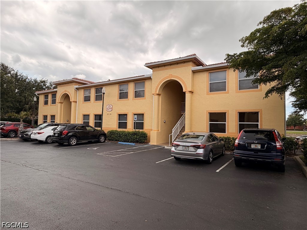 4299 Bellasol Circle #2613 Fort Myers FL 33916 2026020991 image1