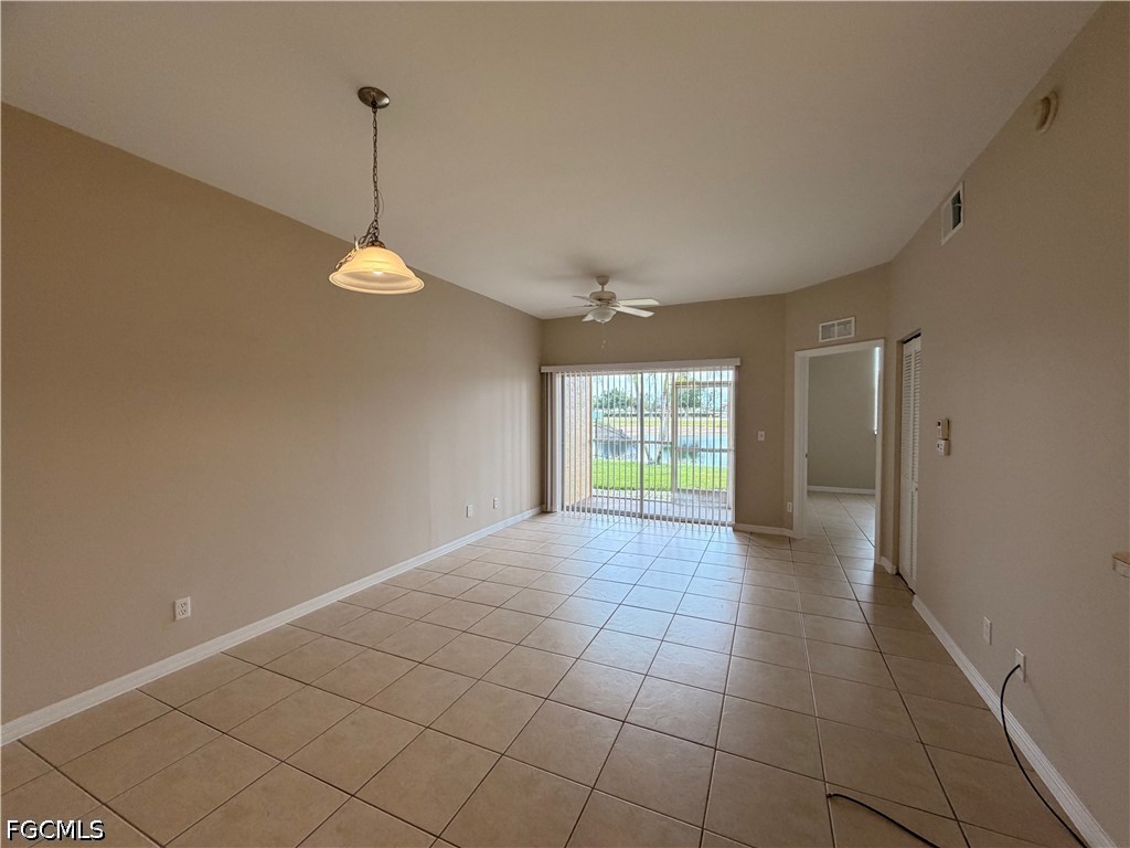 4299 Bellasol Circle #2613 Fort Myers FL 33916 2026020991 image10