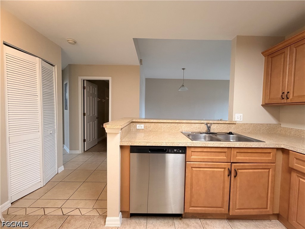 4299 Bellasol Circle #2613 Fort Myers FL 33916 2026020991 image11