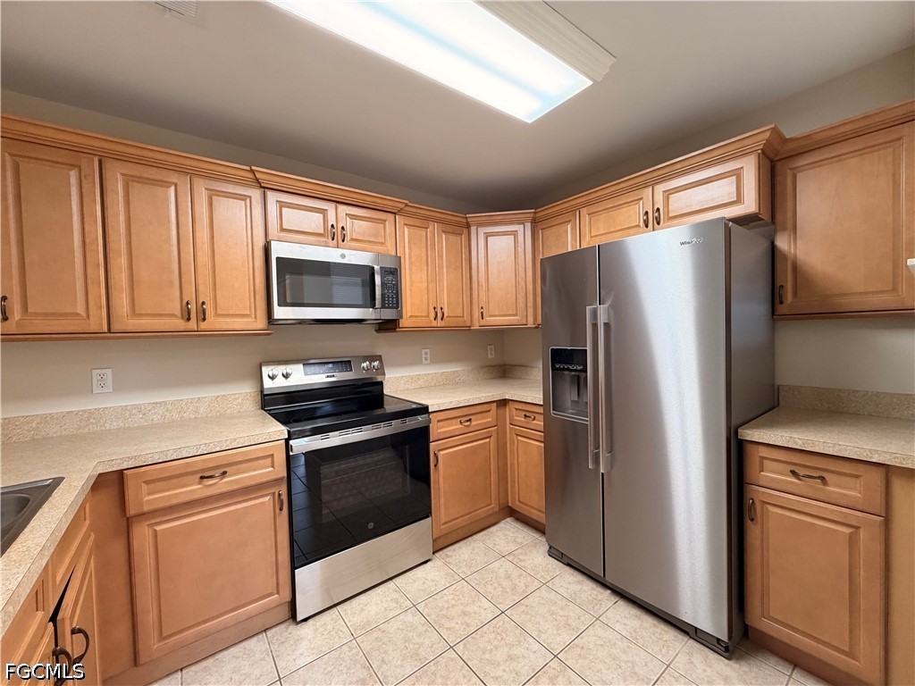 4299 Bellasol Circle #2613 Fort Myers FL 33916 2026020991 image12