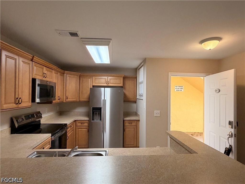 4299 Bellasol Circle #2613 Fort Myers FL 33916 2026020991 image13