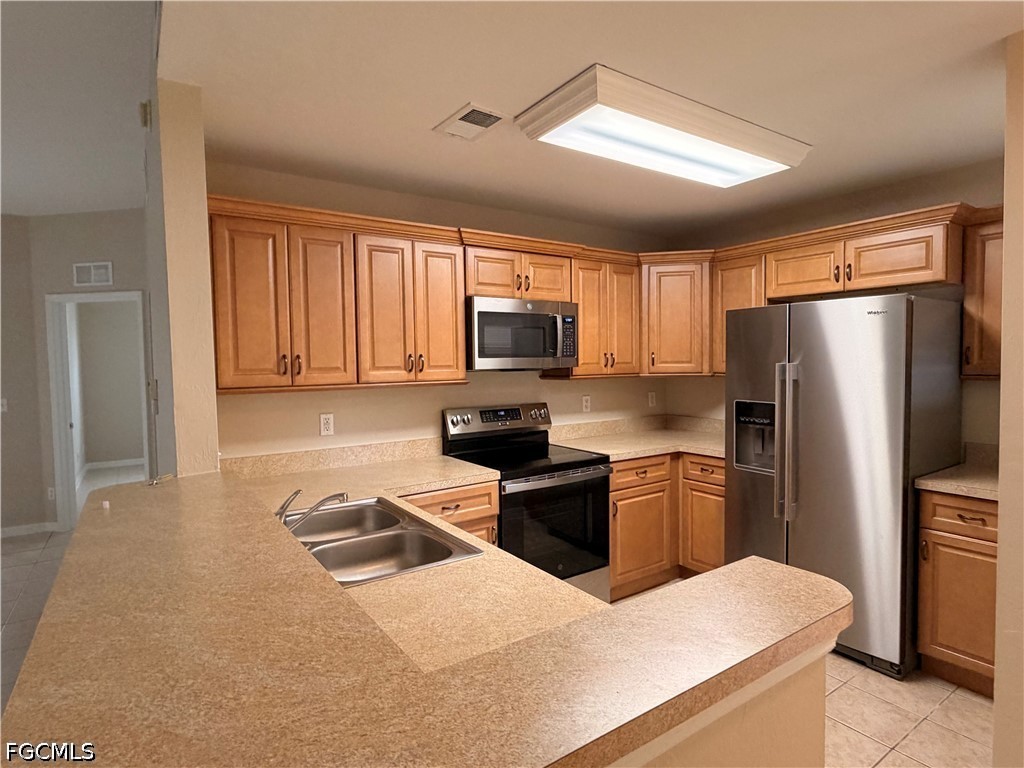 4299 Bellasol Circle #2613 Fort Myers FL 33916 2026020991 image14