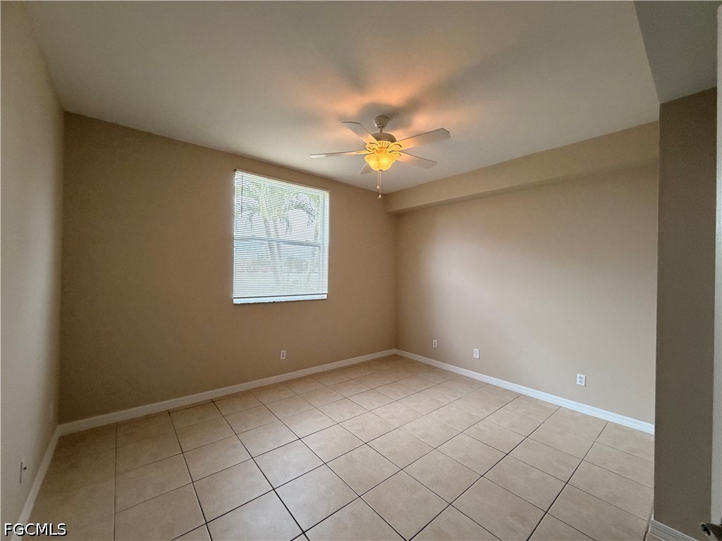 4299 Bellasol Circle #2613 Fort Myers FL 33916 2026020991 image15