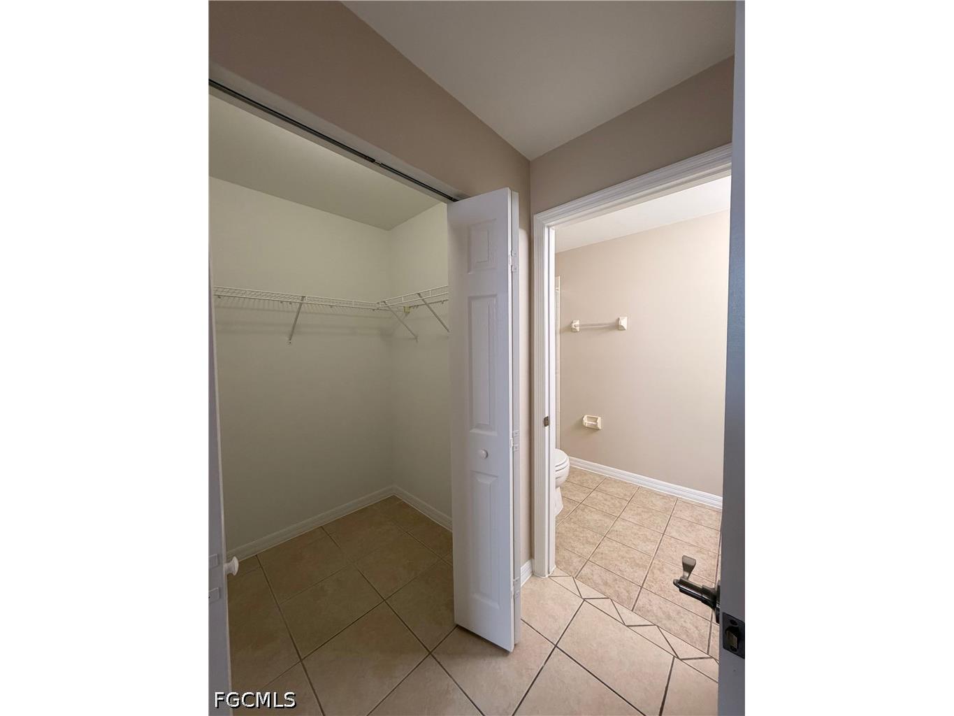 4299 Bellasol Circle #2613 Fort Myers FL 33916 2026020991 image16