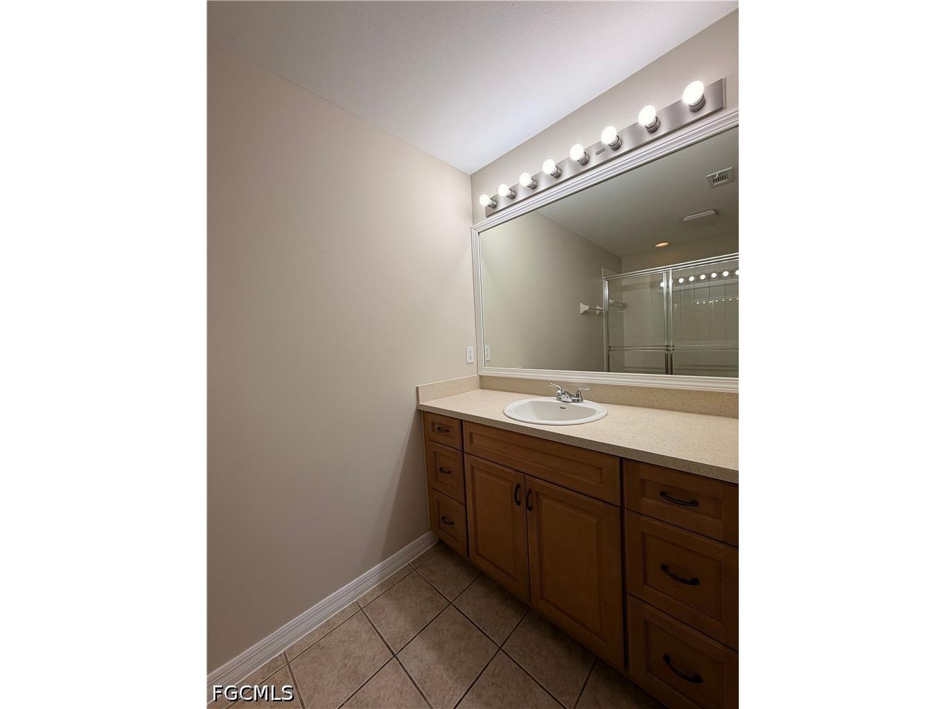 4299 Bellasol Circle #2613 Fort Myers FL 33916 2026020991 image17