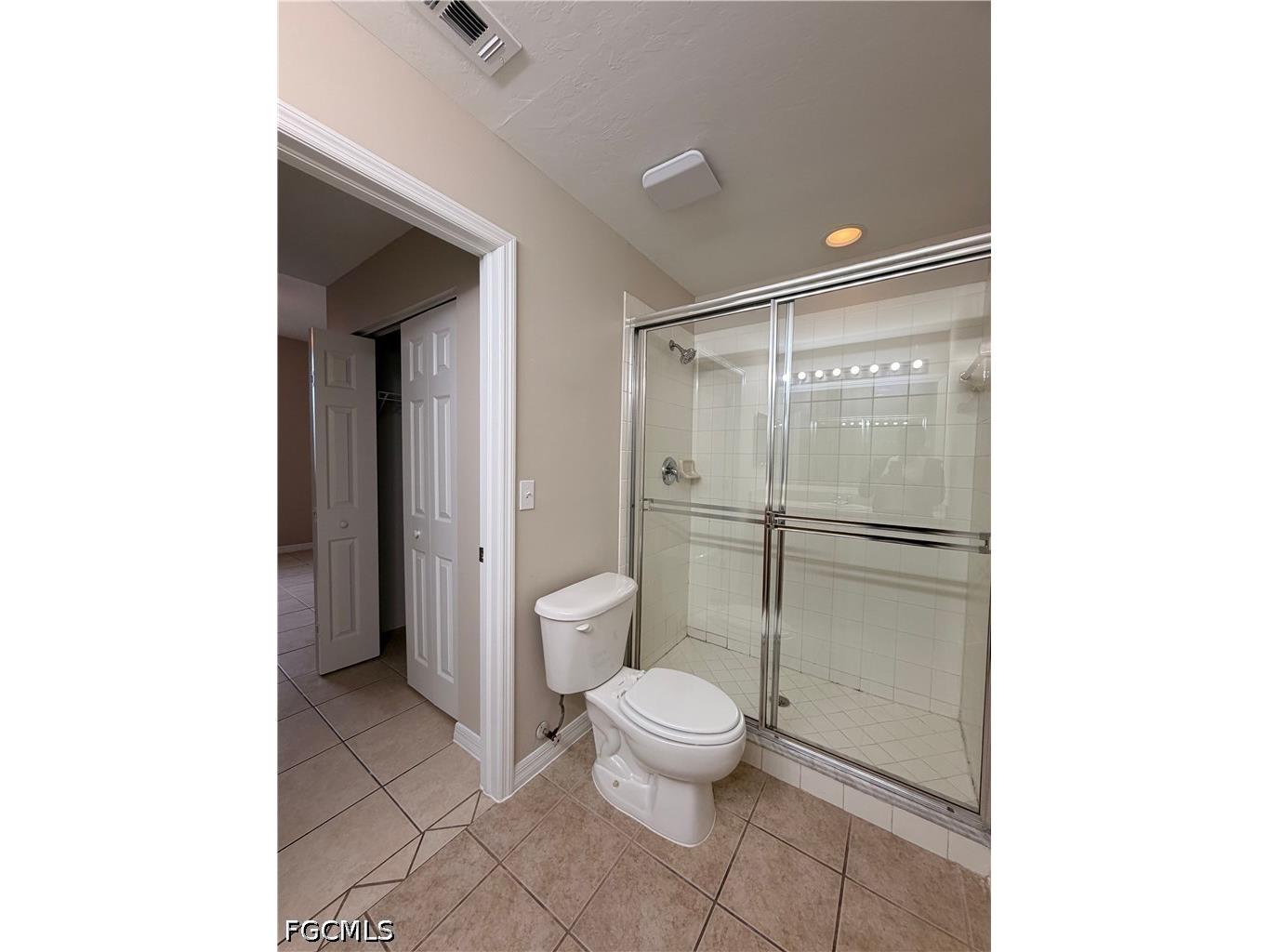 4299 Bellasol Circle #2613 Fort Myers FL 33916 2026020991 image18